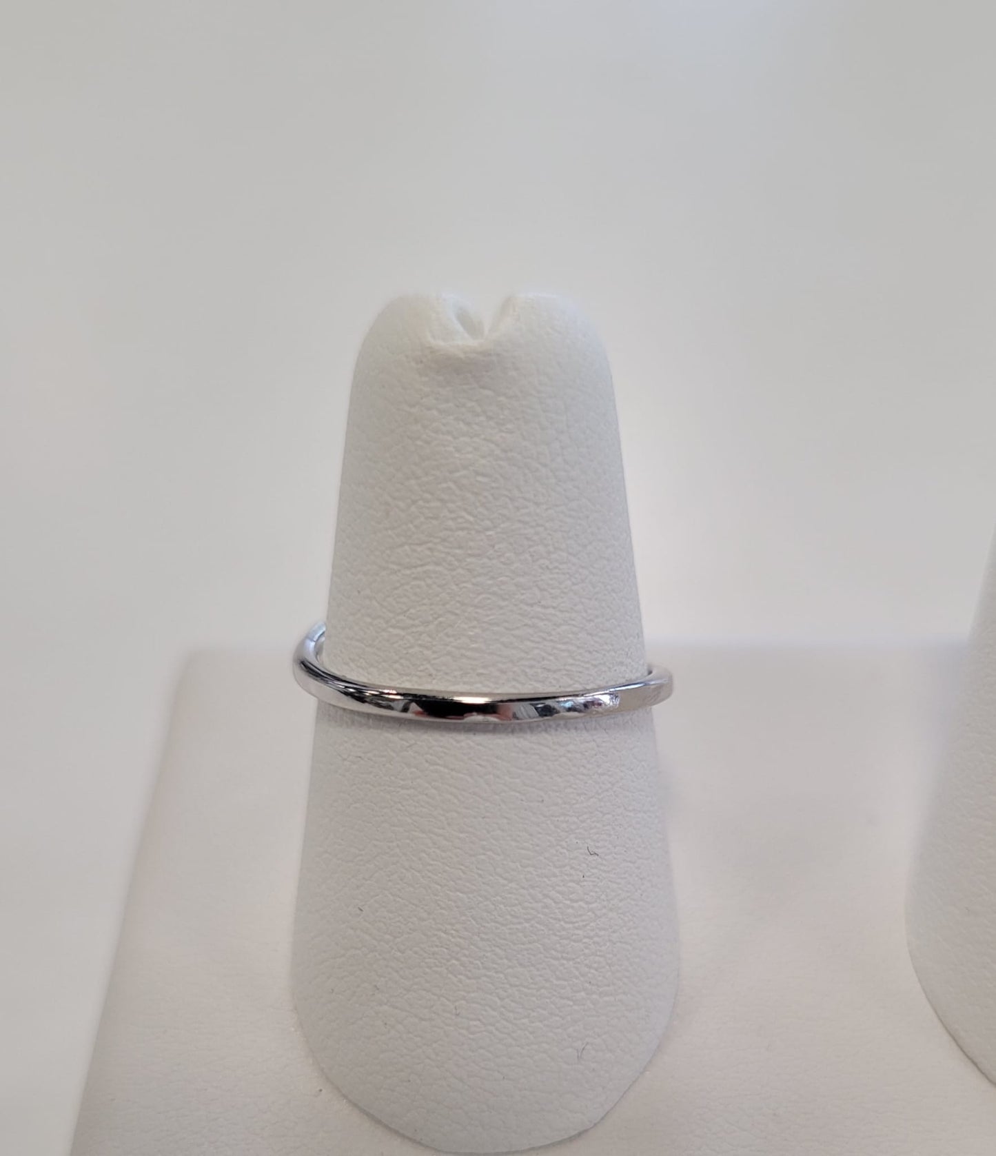 Elisa 6 Ring