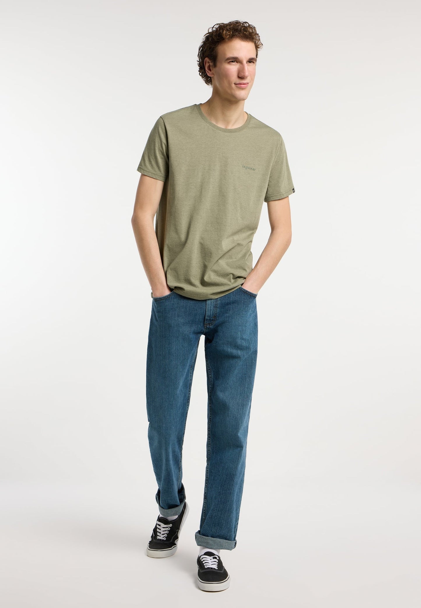 NEDIE 2512-15001-5011 - RAGWEAR