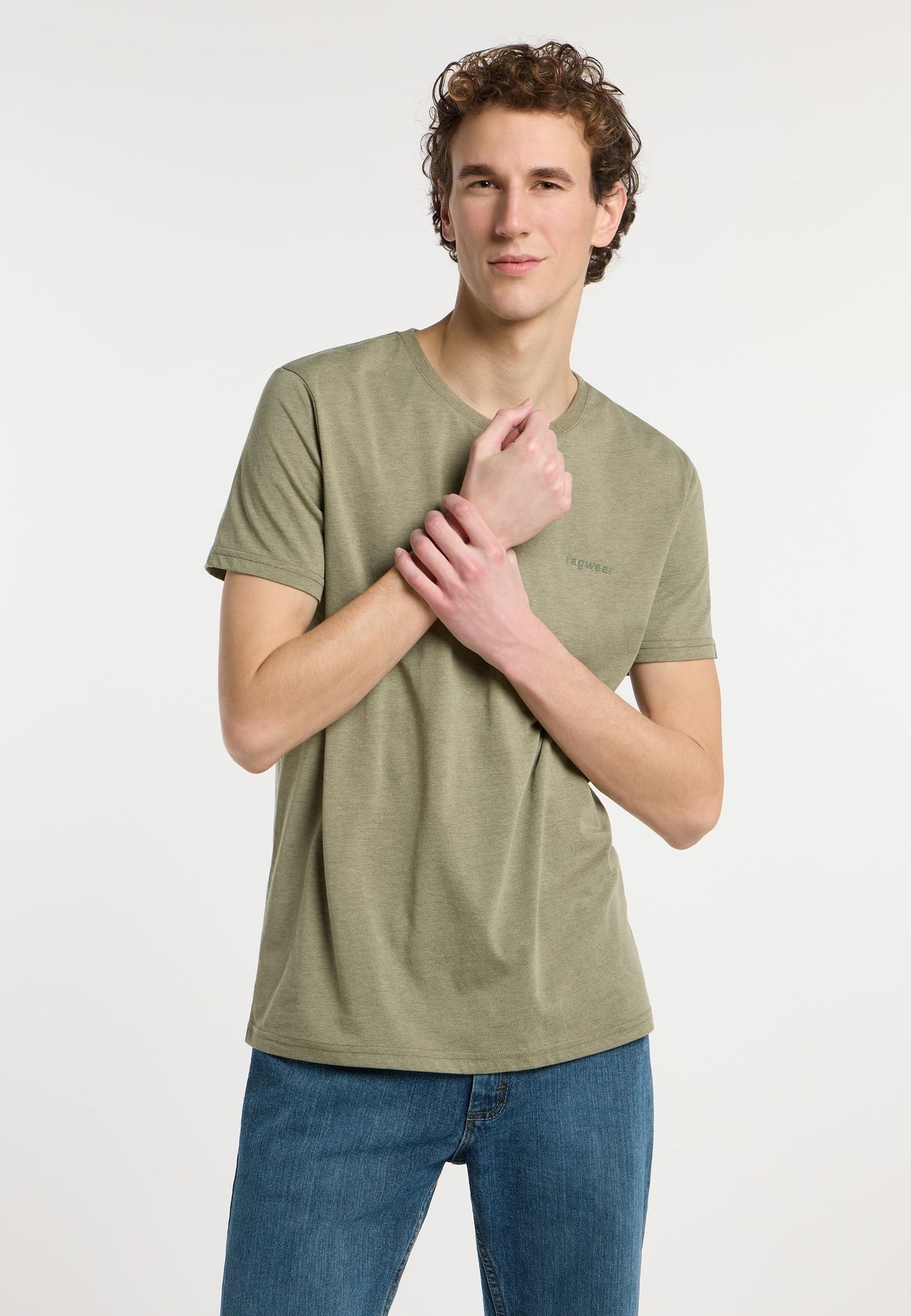 NEDIE 2512-15001-5011 - RAGWEAR