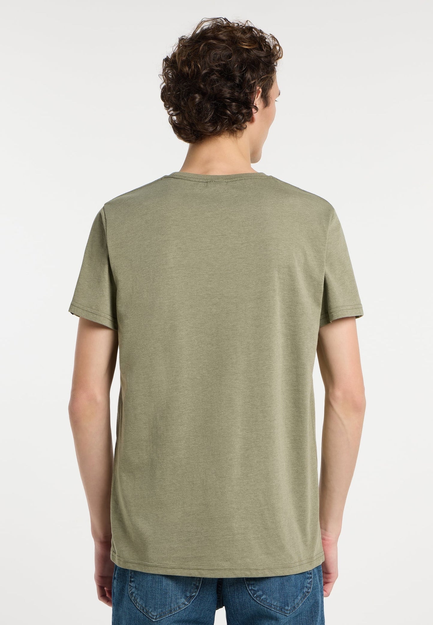 NEDIE 2512-15001-5011 - RAGWEAR