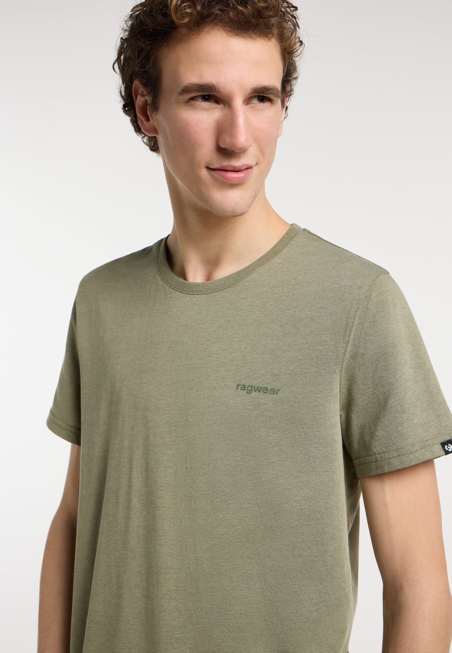 NEDIE 2512-15001-5011 - RAGWEAR