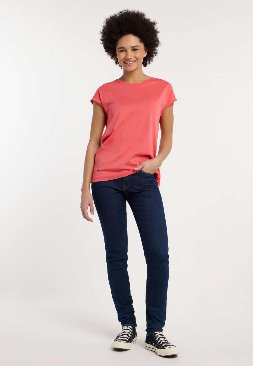 DIONA A T-SHIRT 2511-10016-7010- RAGWEAR