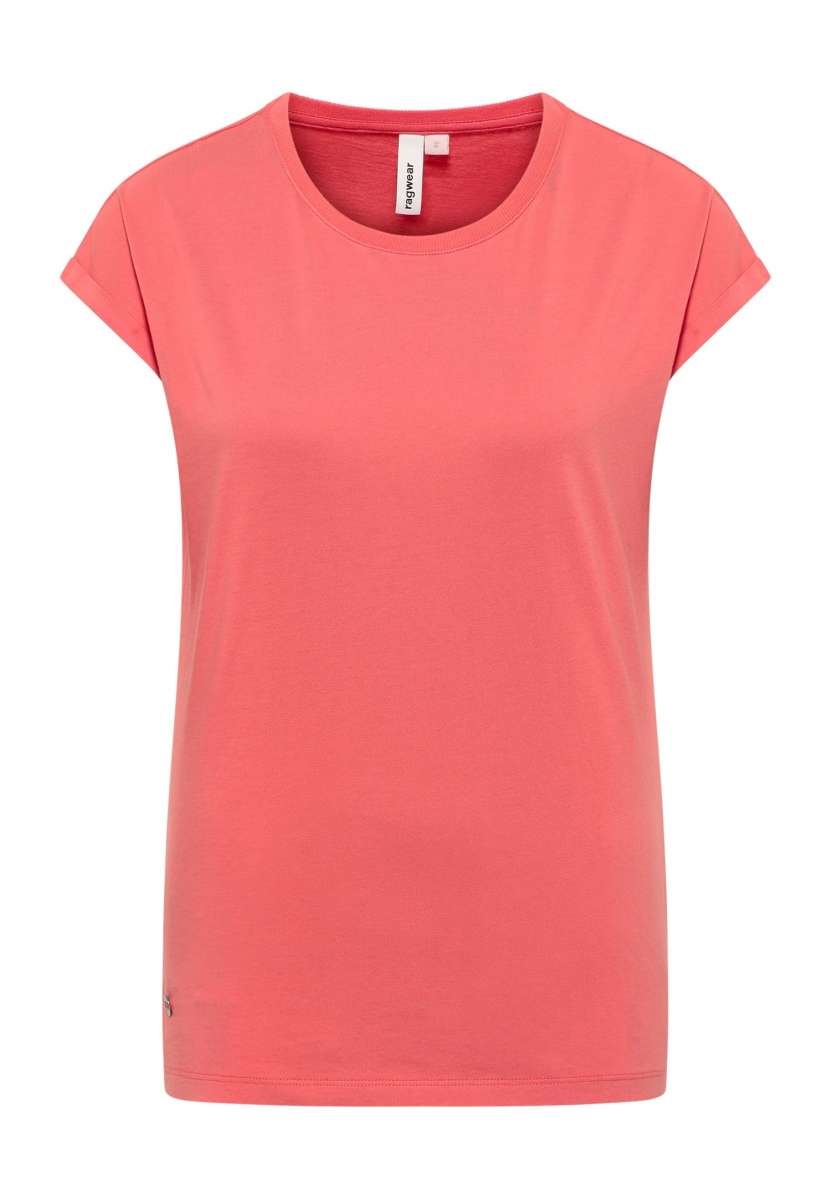 DIONA A T-SHIRT 2511-10016-7010- RAGWEAR