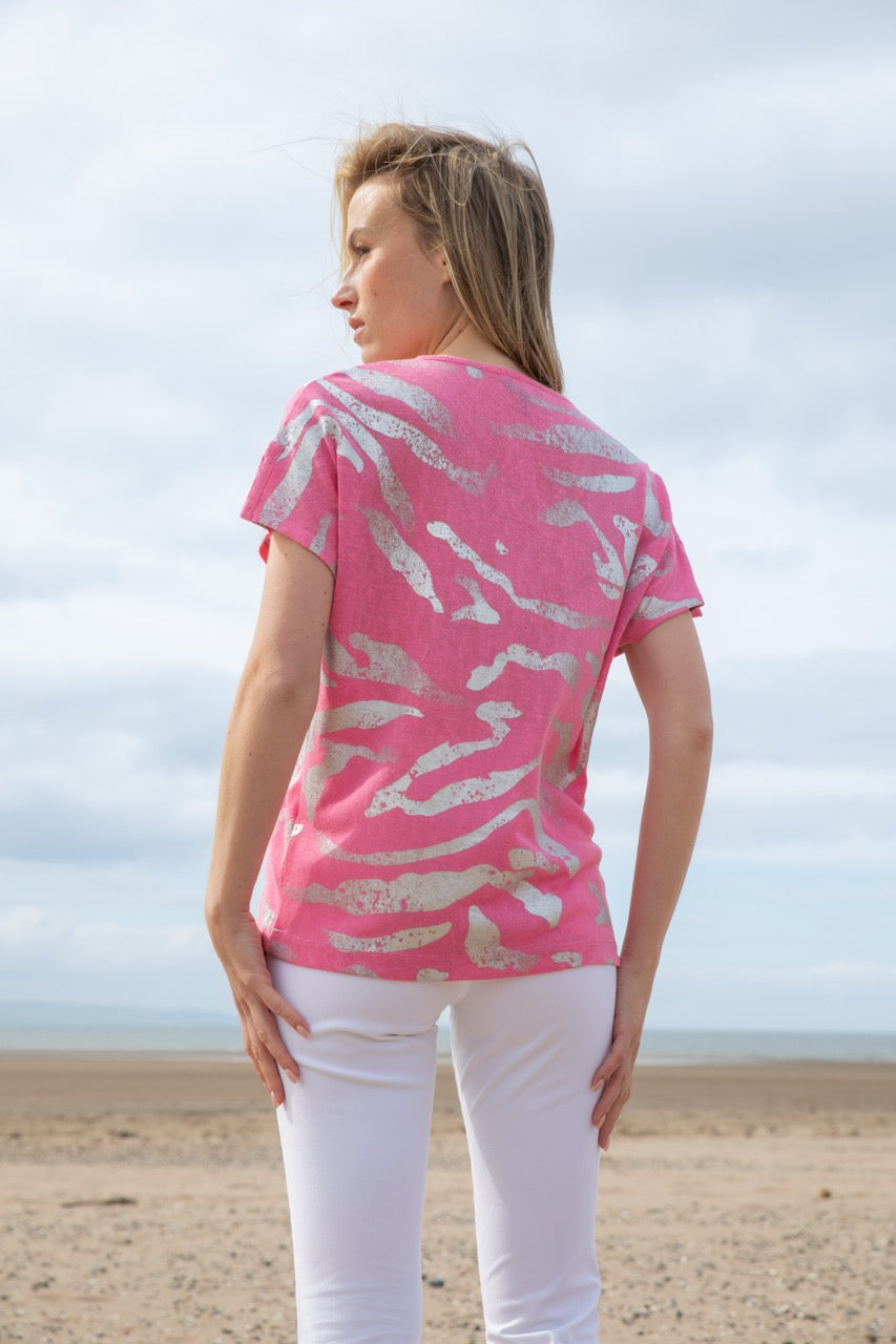 Top 7371 - MARBLE
