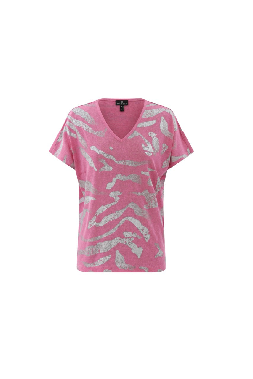 Top 7371 - MARBLE