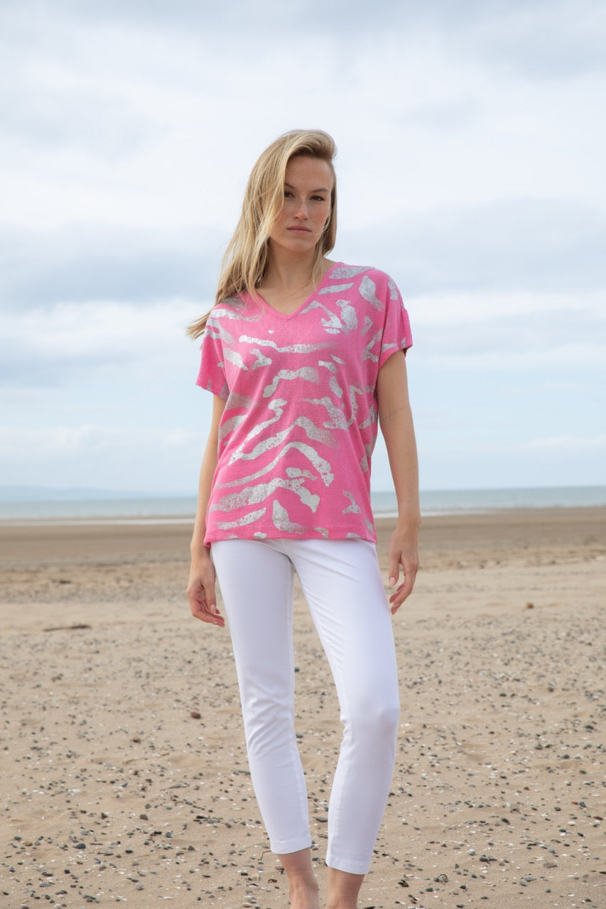 Top 7371 - MARBLE