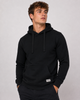 Hoodie - Northbound Supply Co