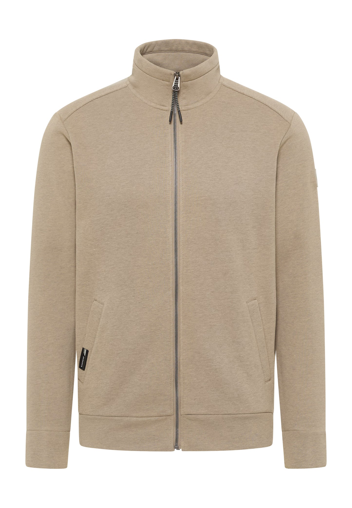 Miet Sweatshirt - RAGWEAR