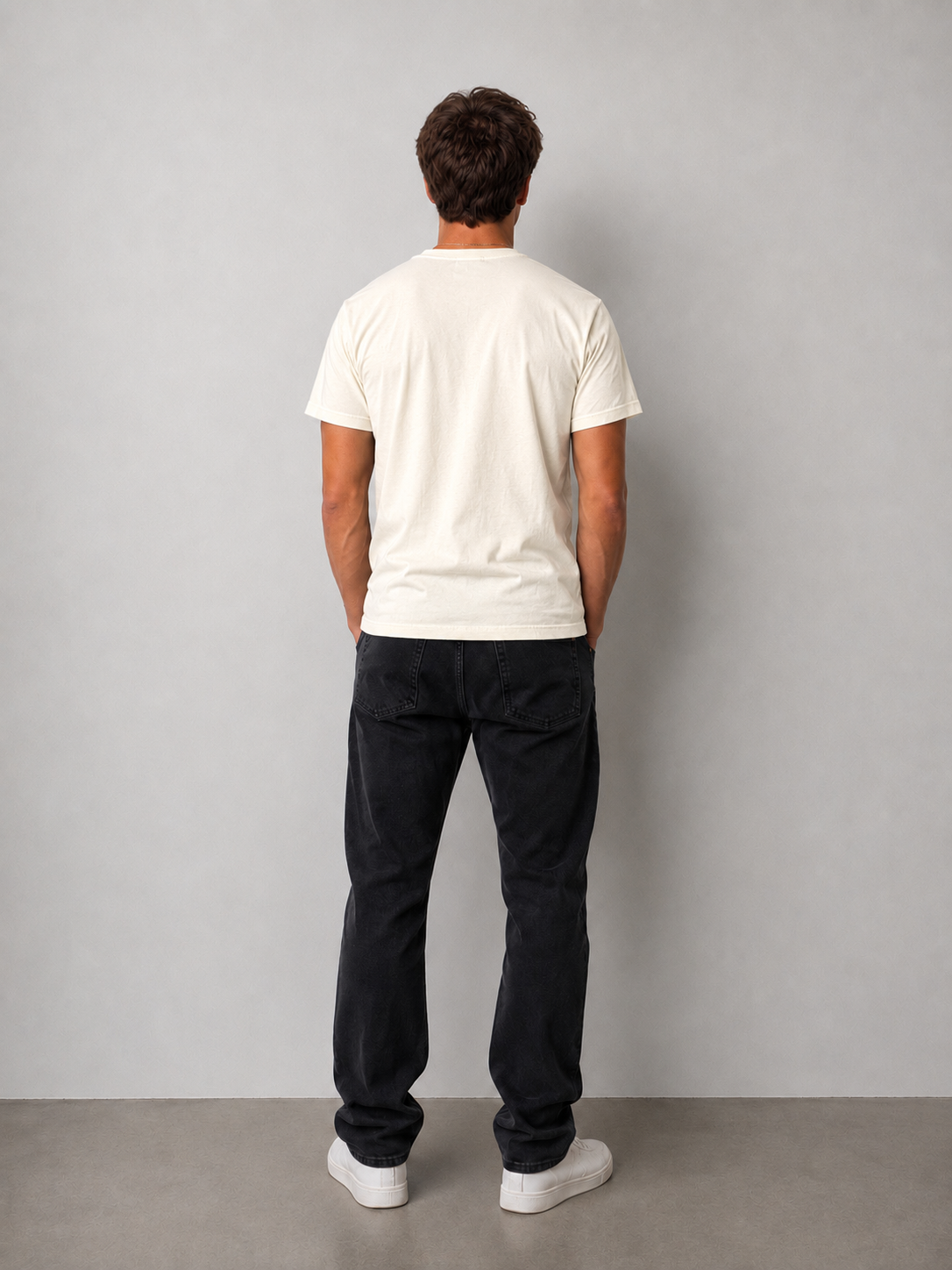 T-shirt - Northbound Supply Company