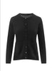 Cardigan 6455 SUNDAY
