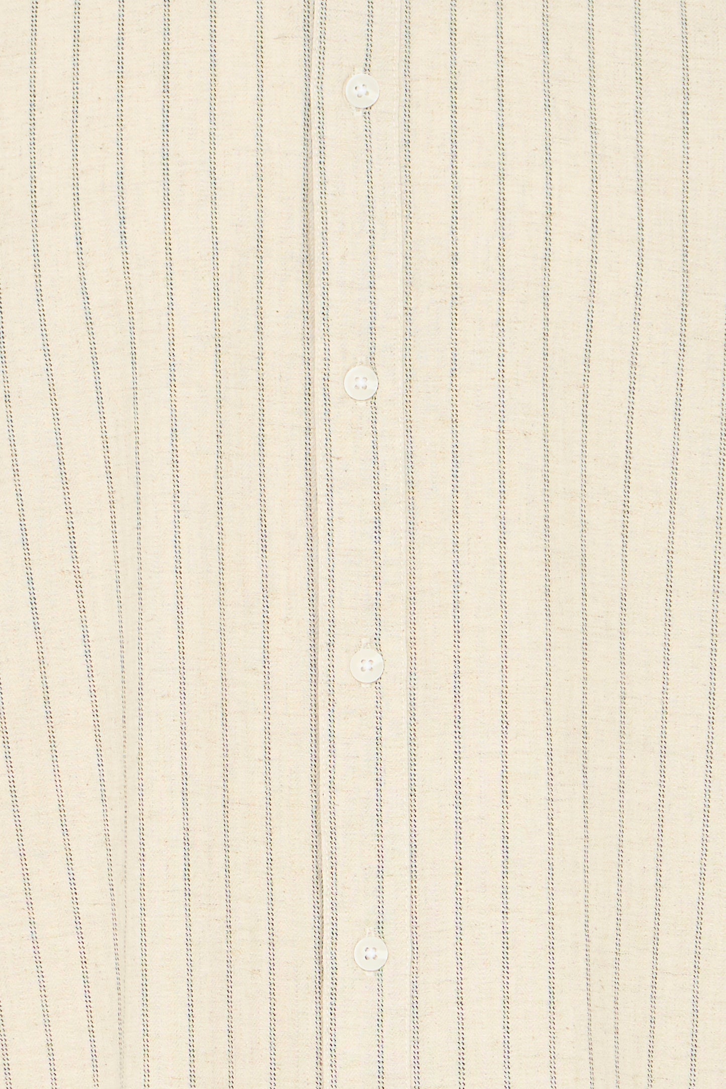 BHAKI SHIRT 20720666-900007166 - BLEND