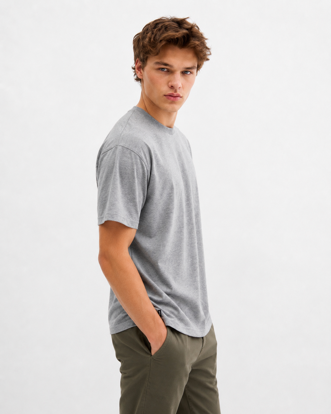 NEDDIS 2512-15002-3000 - RAGWEAR