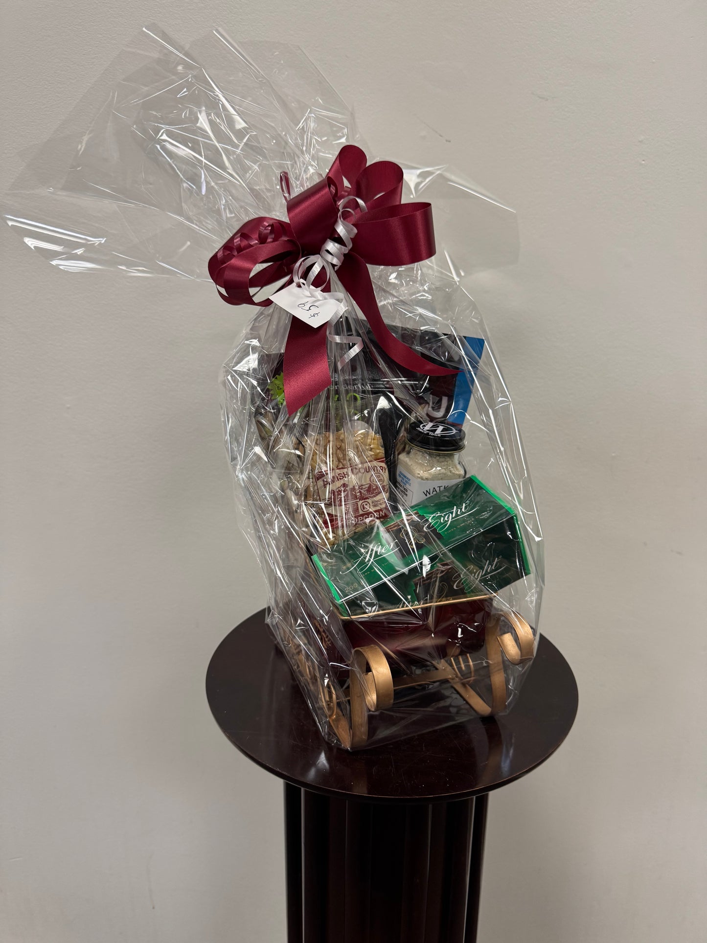 Gift Basket