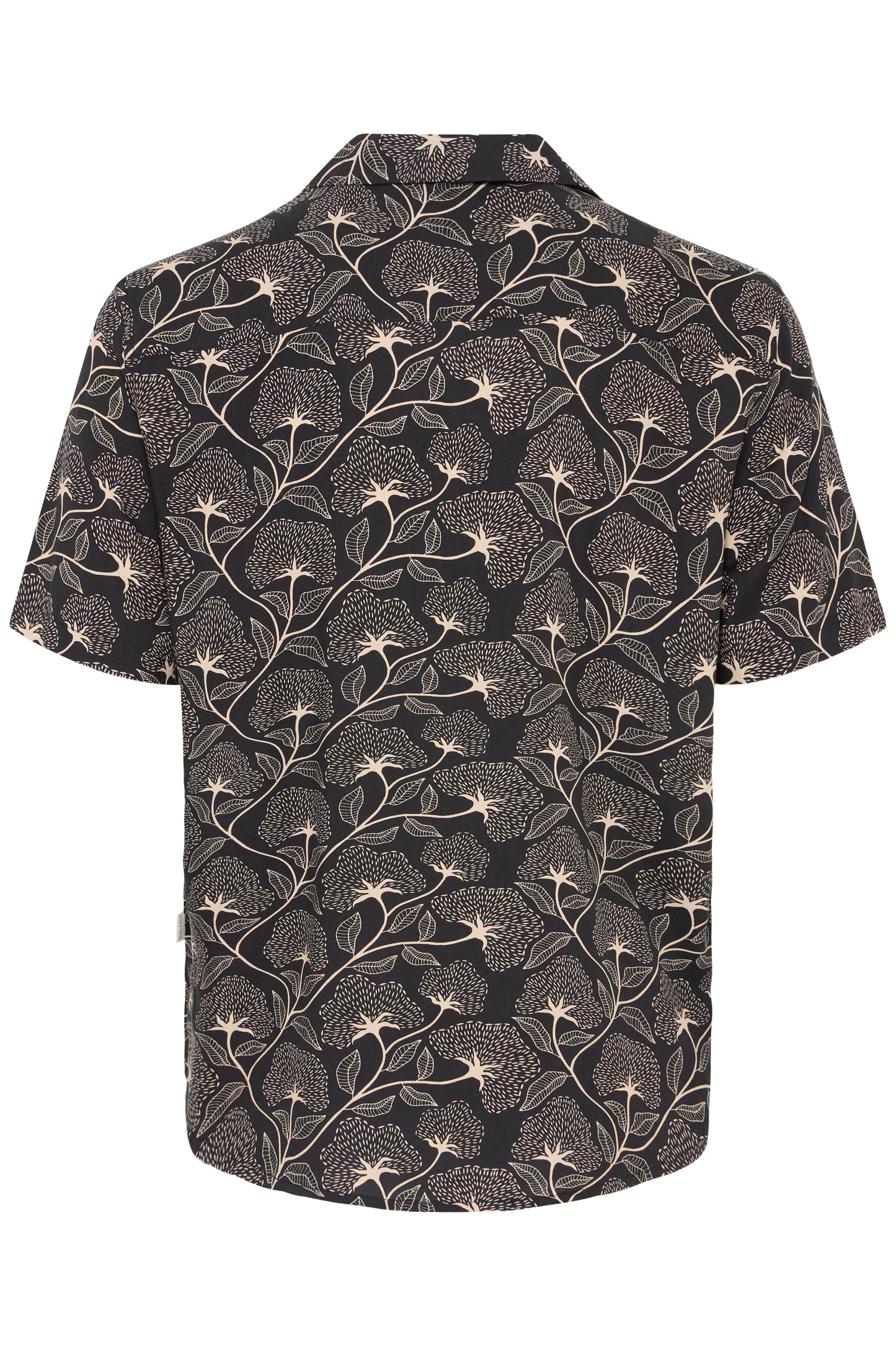 ARIAN SHIRT 20720641-099996162 - BLEND