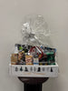 Gift Basket