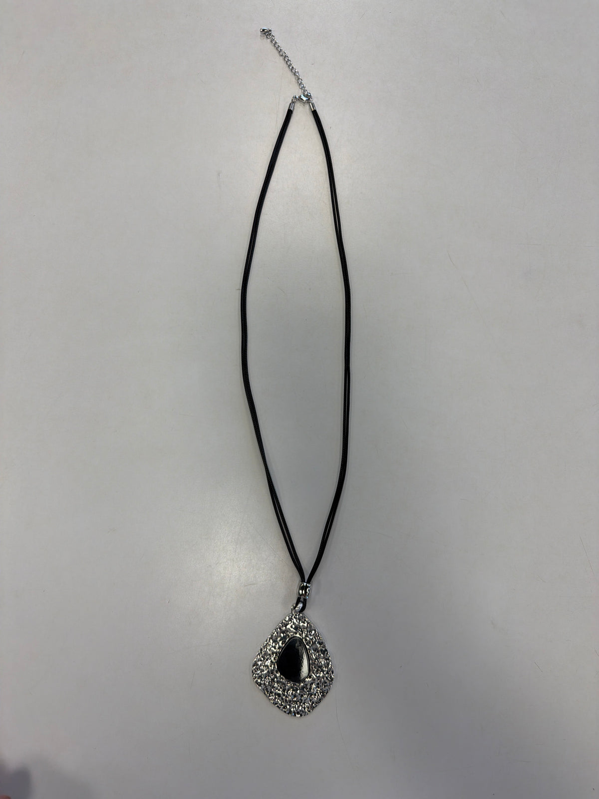 Sofia 33 Necklace