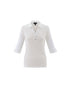 Top Polo 7838 - MARBLE