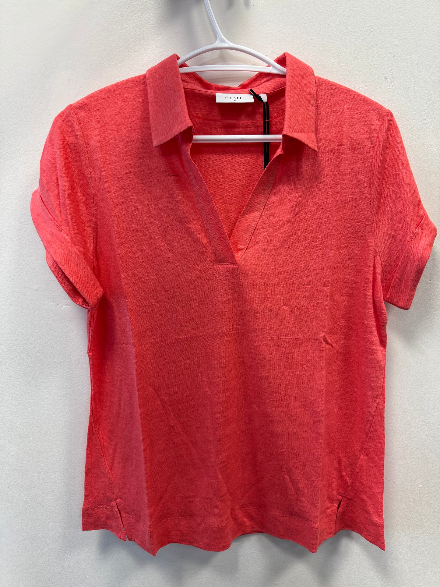 Feature Top CFO7825 -FOIL