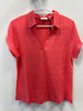 Feature Top CFO7825 -FOIL