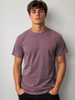 T-shirt - Northbound Supply Company