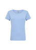 Pylle 1 T-shirt 29001-40 SoyaConcept