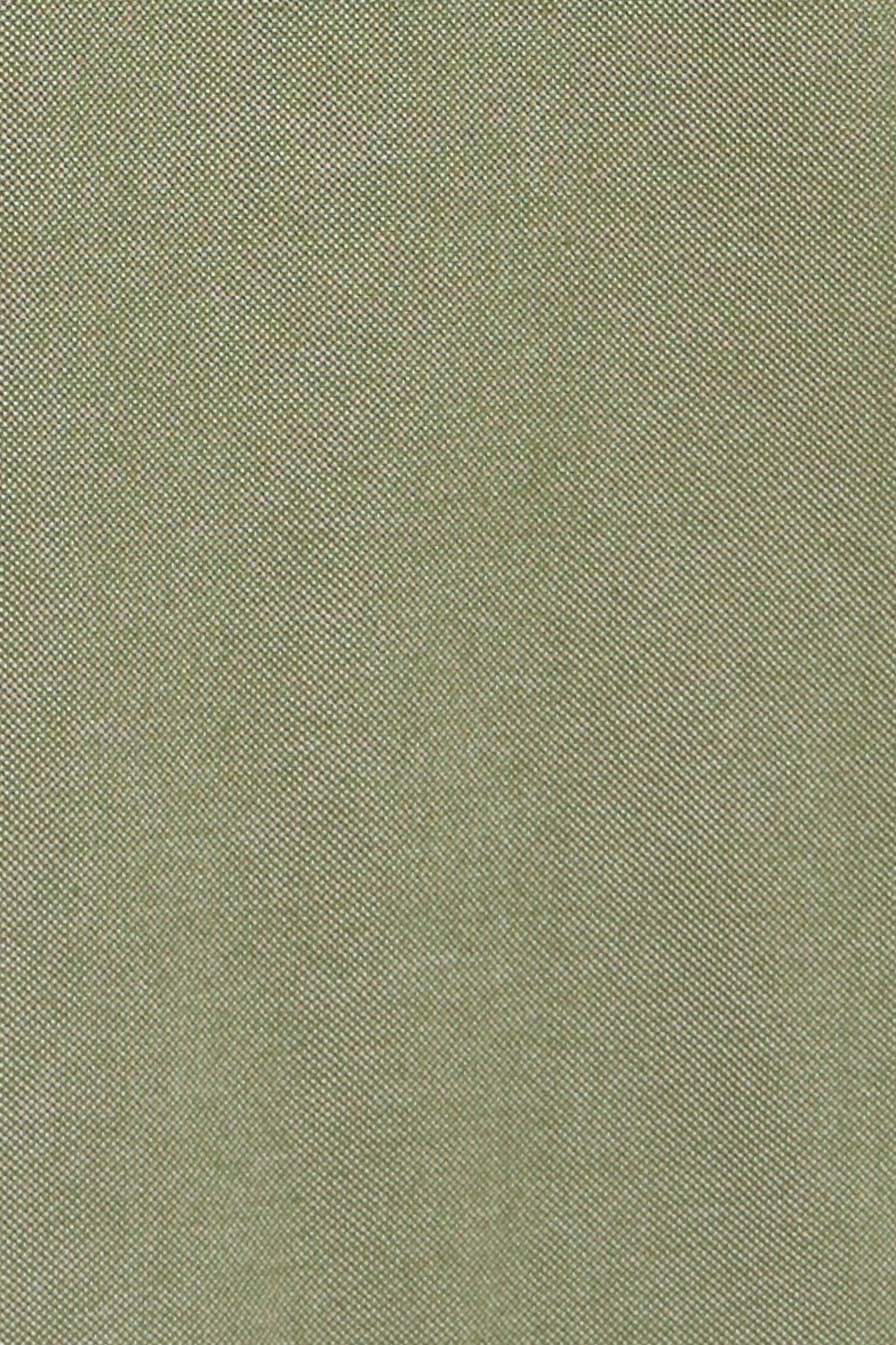 BH GILBERT POLO - 20720491-180523 - BLEND