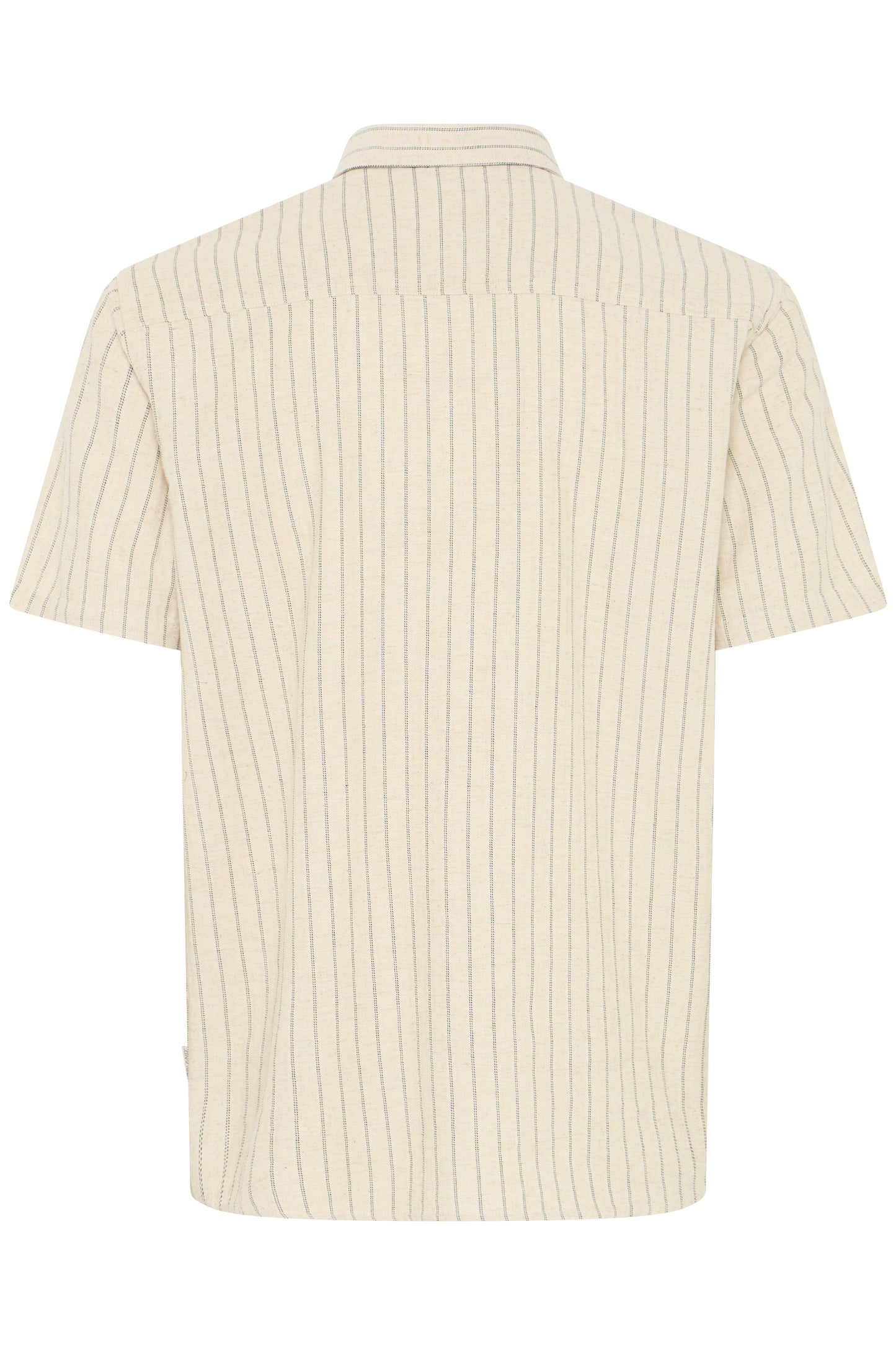 BHAKI SHIRT 20720666-900007166 - BLEND