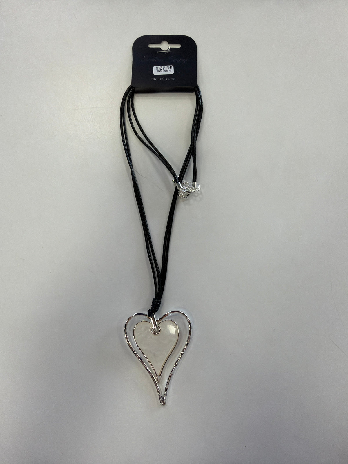 Sofia 13 Necklace