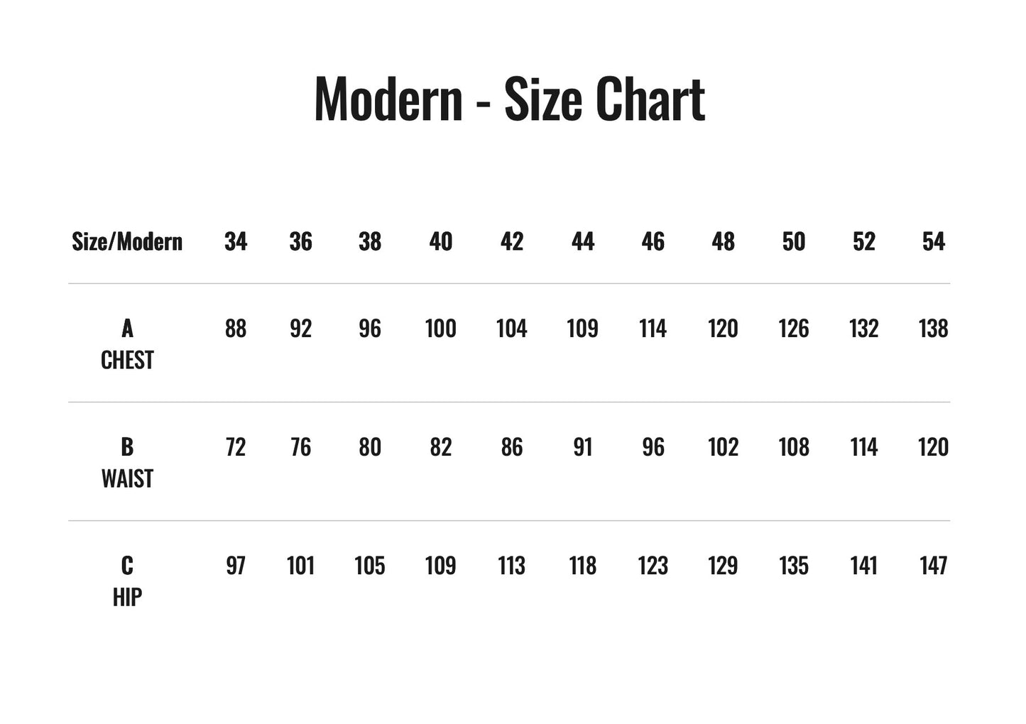 Louise Vest - Lagoon 0126-4040-62 - JUNGE