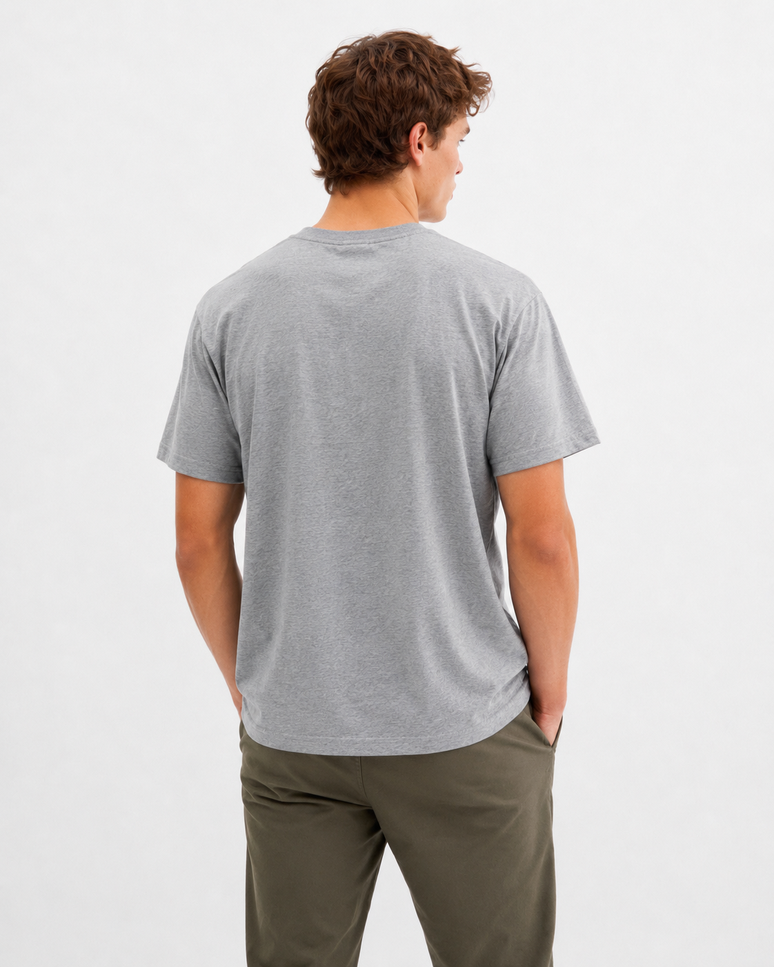 NEDDIS 2512-15002-3000 - RAGWEAR