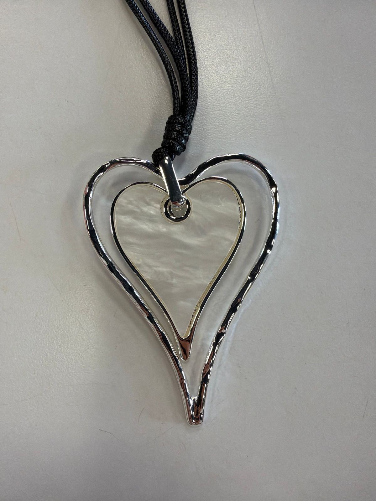 Sofia 13 Necklace