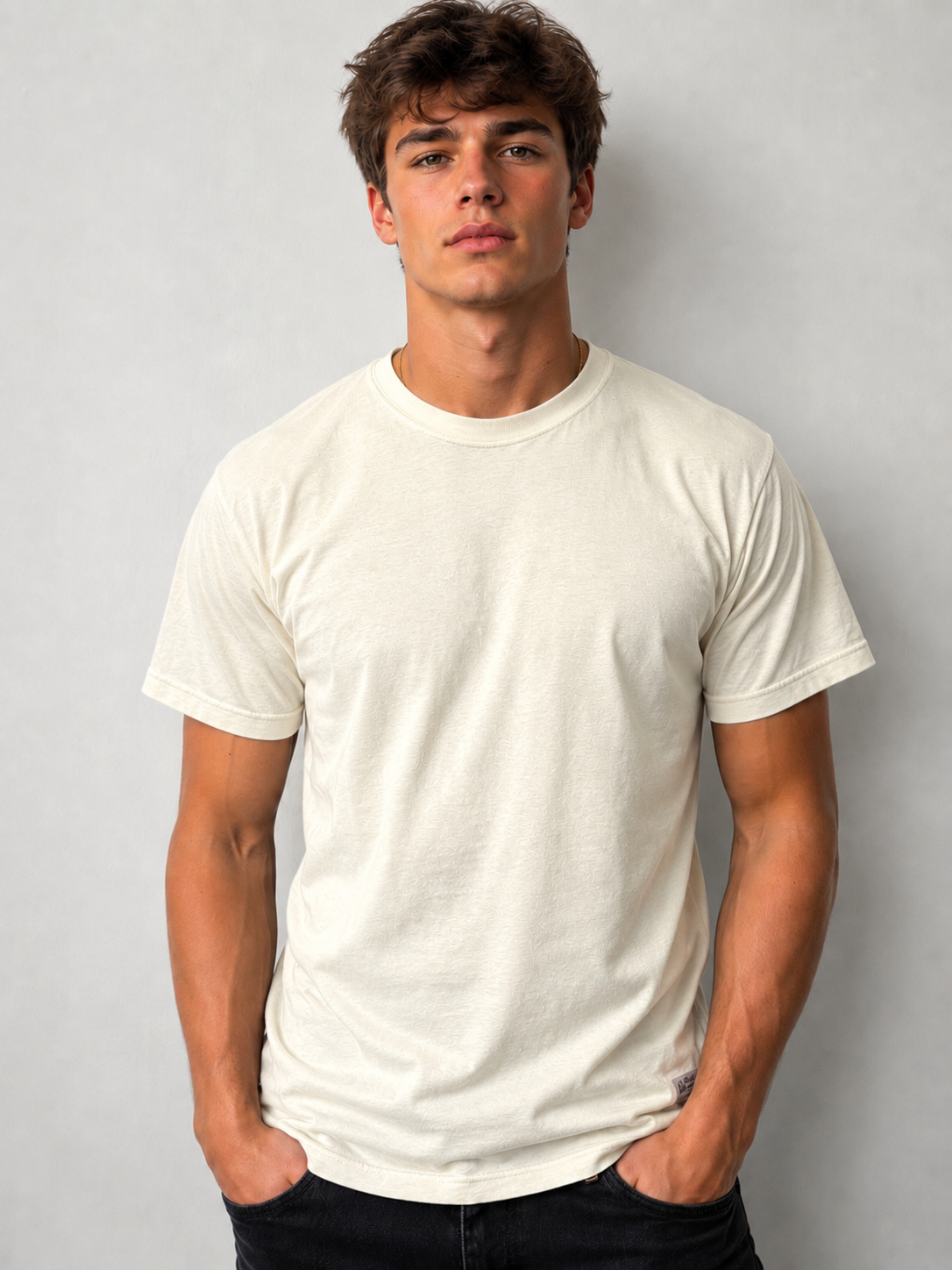 T-shirt - Northbound Supply Company