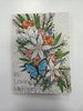 Greeting Card Seeded Memories