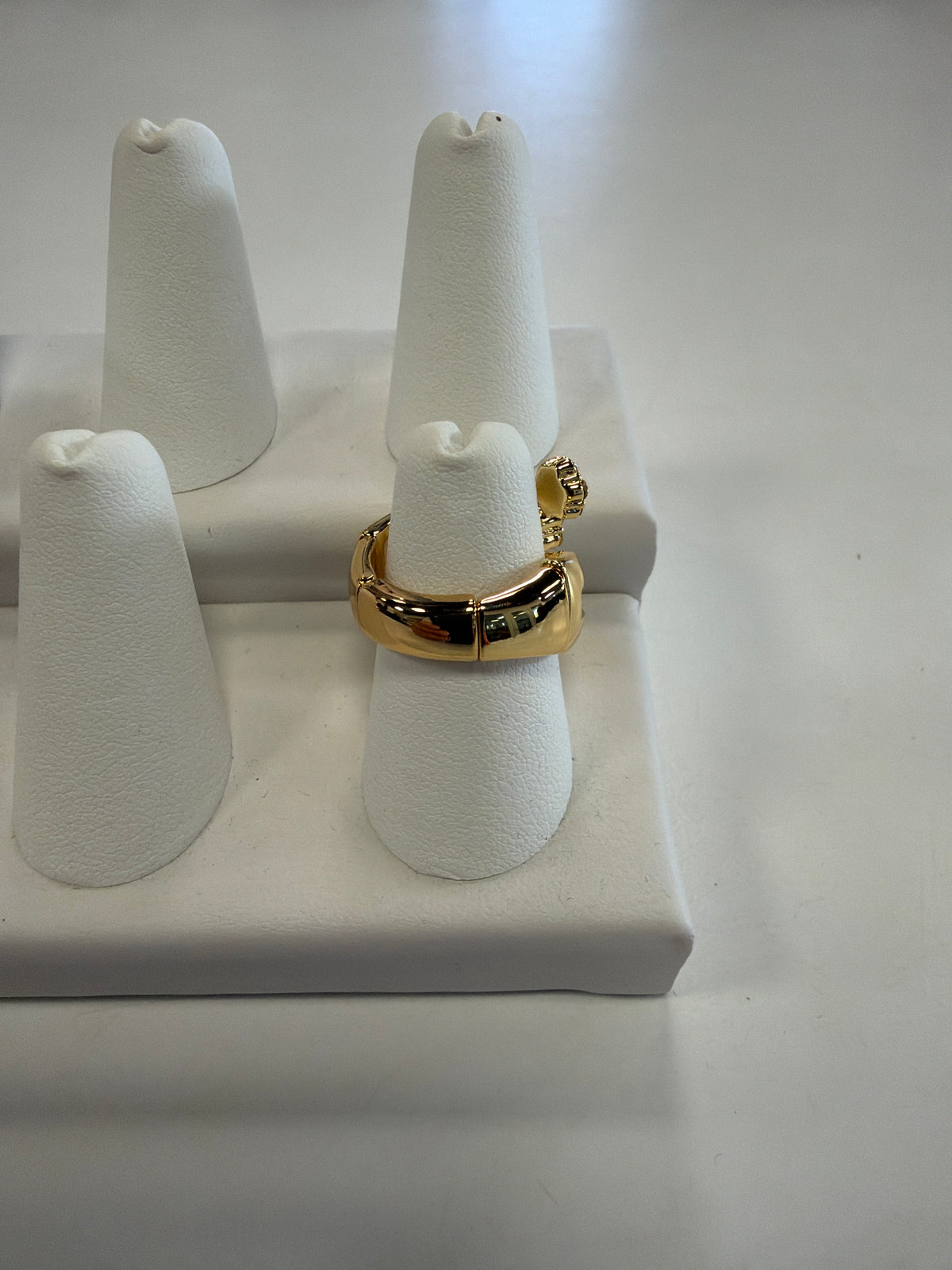 Jenna 86 Ring