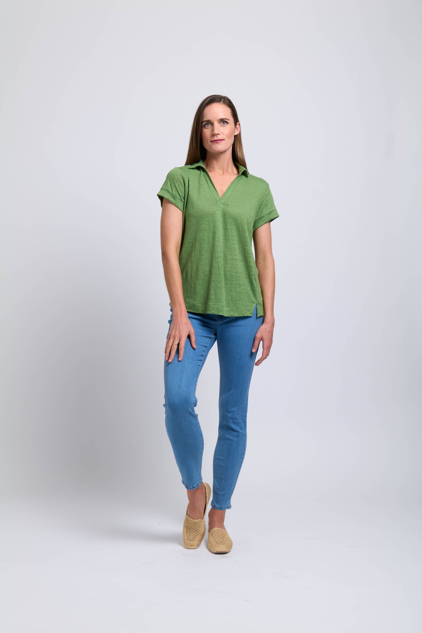 Feature Top CFO7825 -FOIL