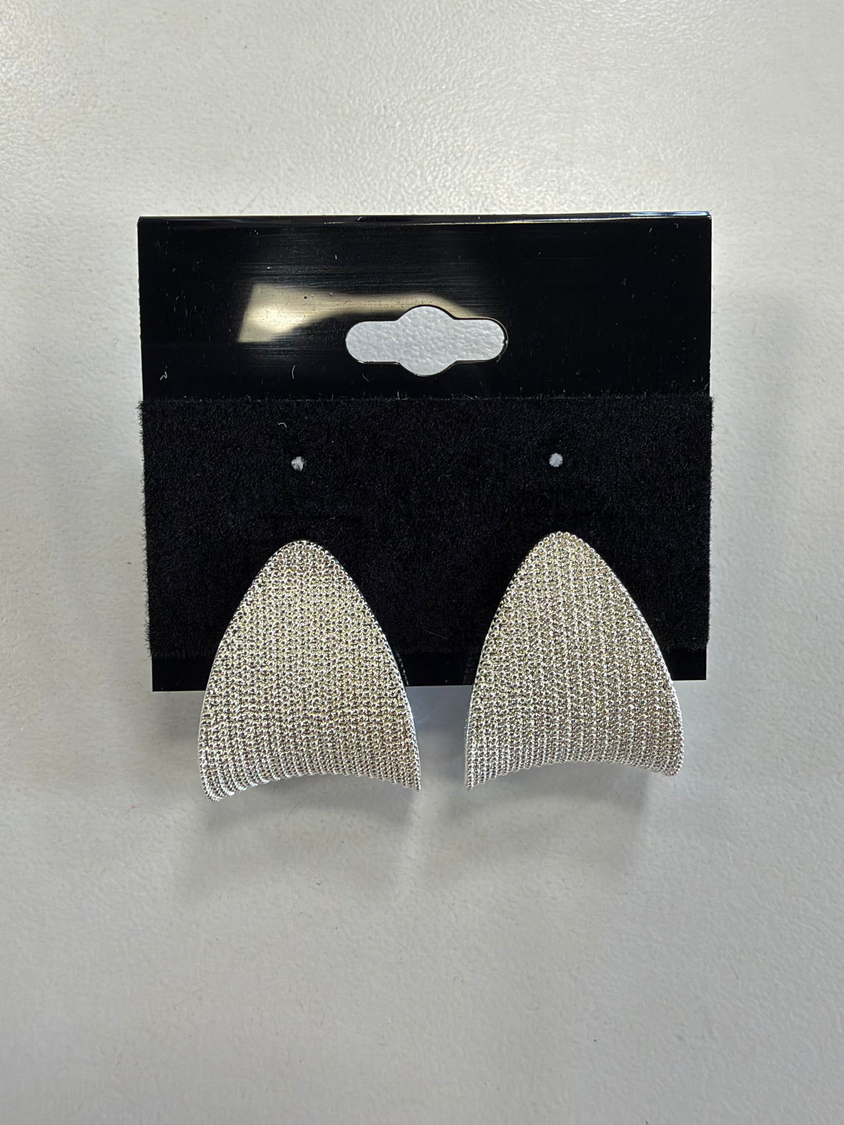 Dior 17 Earrings