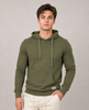 Hoodie - Northbound Supply Co