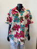 Top Cotton 877 - Bella Amore