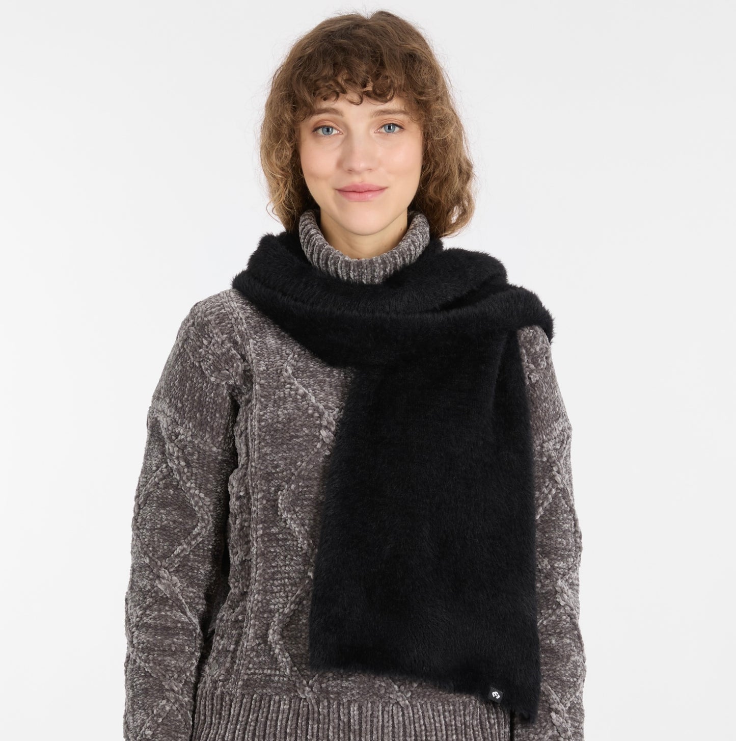 YANCY Scarf - RAGWEAR