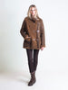 Noble Coat - CHAKEN
