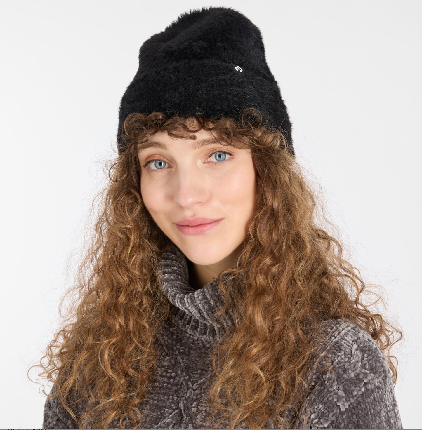 YAFFA Hat -RAGWEAR