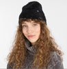 YAFFA Hat -RAGWEAR