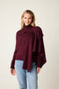 Covi Wrap STYLE 22081