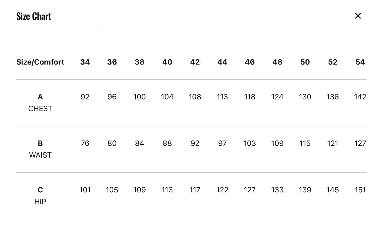 Nynne Jacket - Light Olive  0126-2291-88 - JUNGE