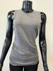 Knit Tank Top - ETERNELLE