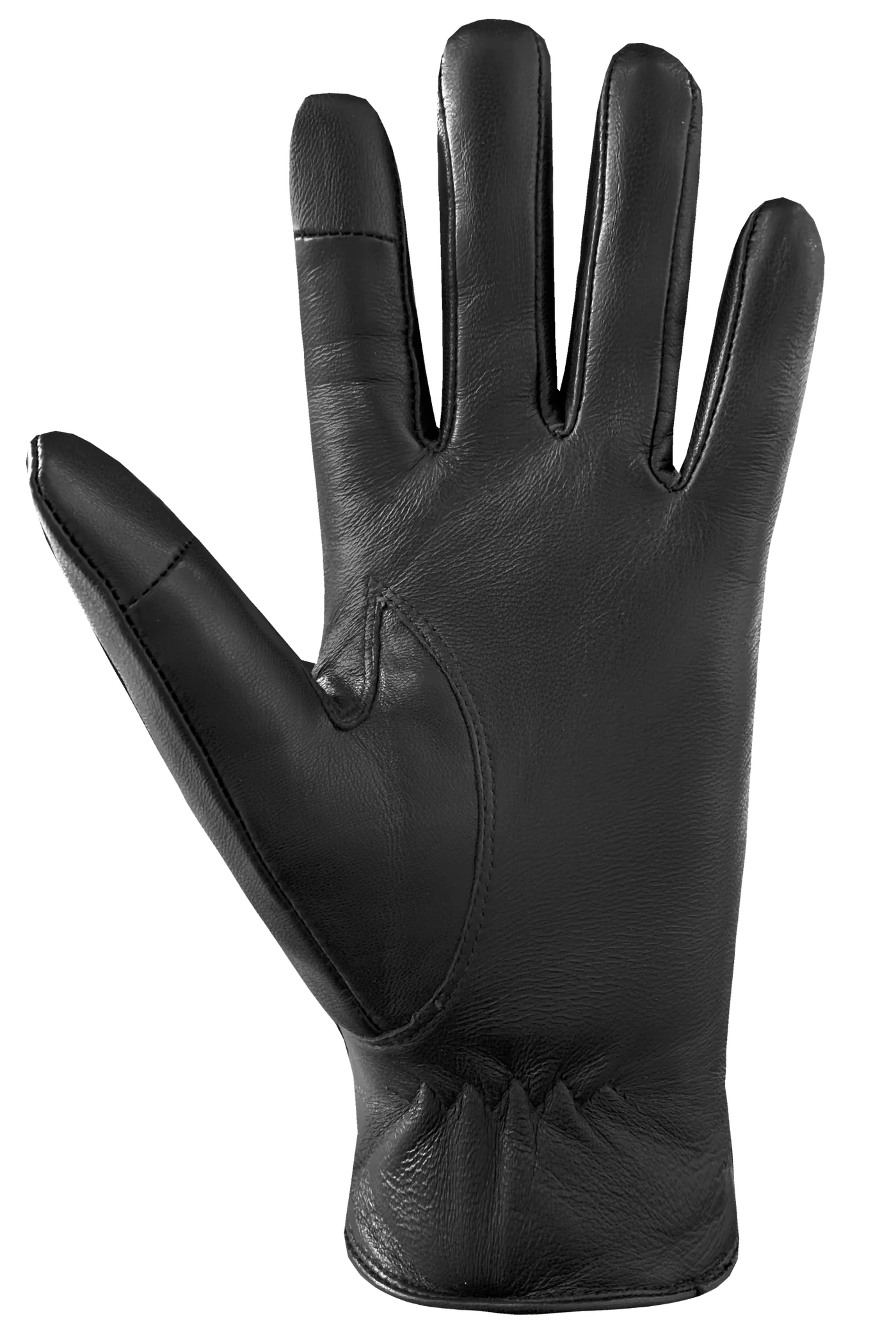 Maisie Gloves - Women - AUCLAIR