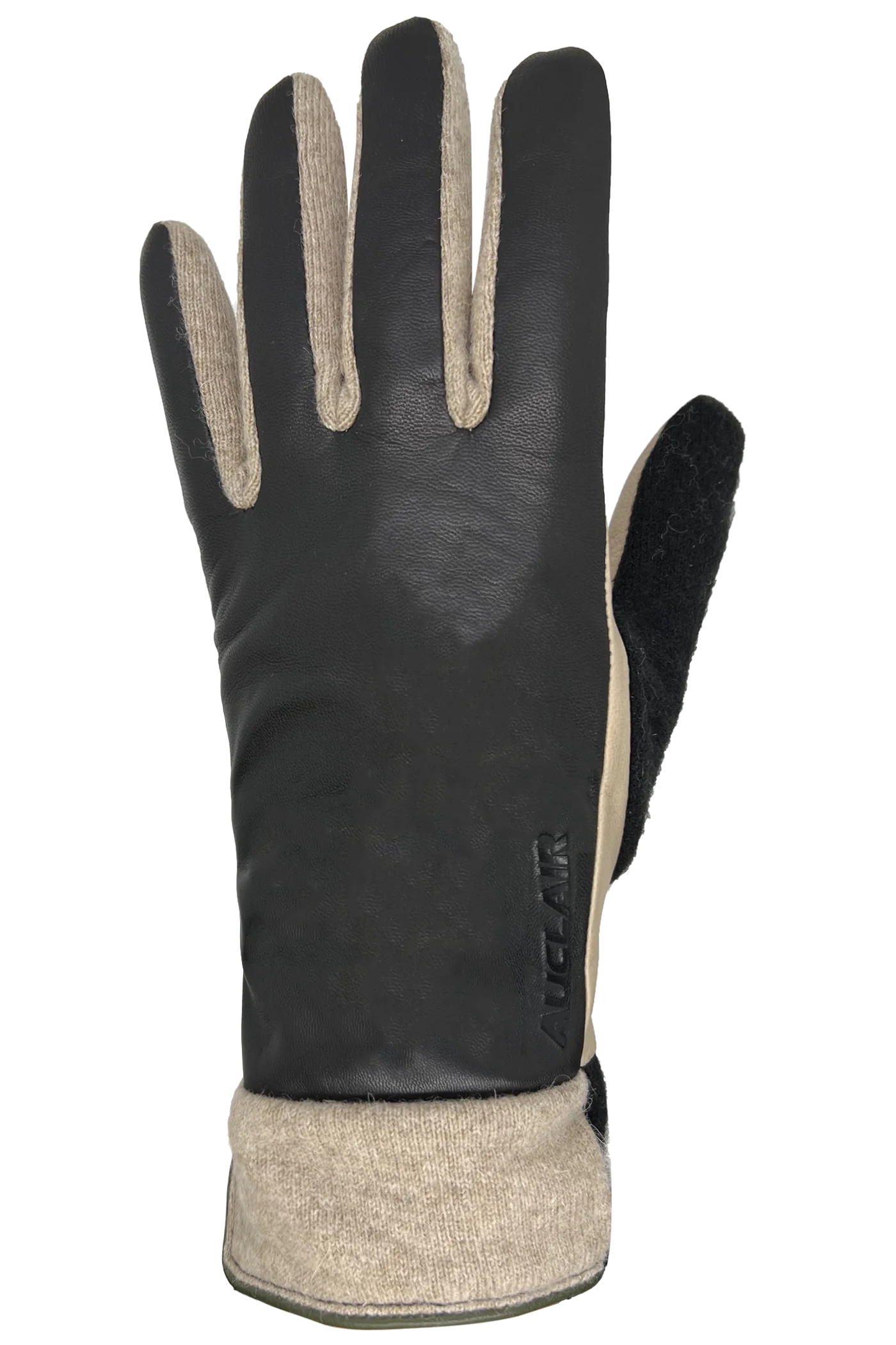 Marie Gloves - Women - AUCLAIR