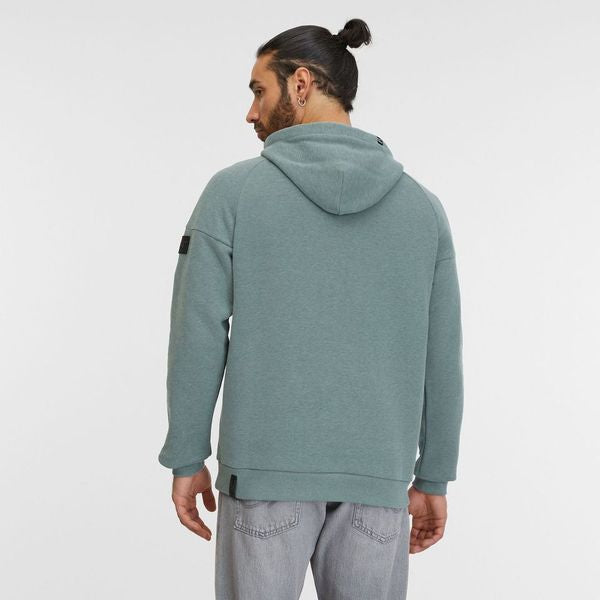 Zenowery Sweatshirt - RAGWEAR