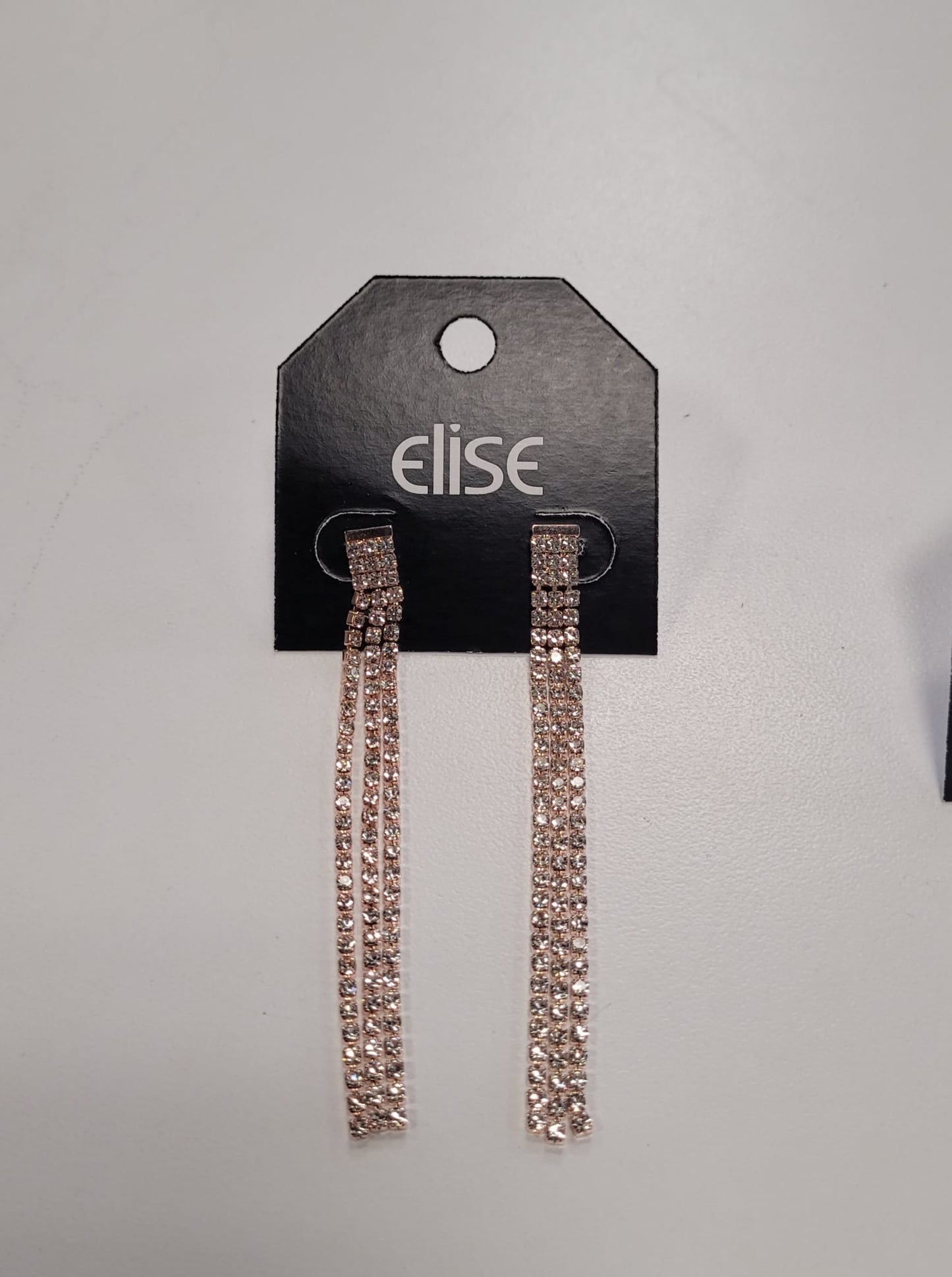 Dana 91 Earrings