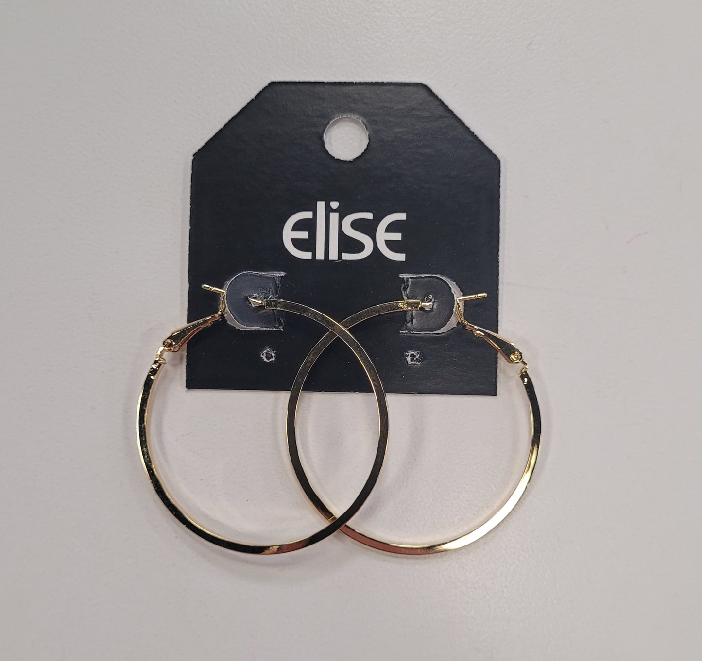 Dana 79 Earrings
